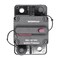 Auveco RV-Marine Waterproof Circuit Breaker 80A 42Vdc 25531 - alternate 2