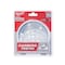 Milwaukee Tool 4-1/2" HOLE DOZER with Carbide Teeth Hole Saw 49-56-0746 - alternate 13