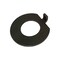 Cnh PLATE ADJUSTING, CNH OEM 5167903 5167903 - alternate 2