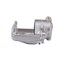 Hella BRAKE CALIPER 355793541 - alternate 4