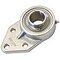 Edt FLANGEANGE BLOCK BALL BEARING 4Y3PE8-22FX - alternate 3