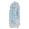 Boardwalk Duster Refills, Soft Fluffy Fibers, Light Blue, 24PK 96494-BWK - alternate 4