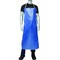 Pip Vinyl Apron, 8 mil, 12PK UPB-45 - alternate 1