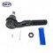 Skyward Automotive Products Steering Tie Rod End,  SES3084R - alternate 2