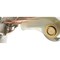 T Series Standard Motor Products, Points and Condenser,  DR3575CT - alternate 2