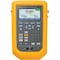 Fluke Calibrator, 20 Bar Auto Pressure, 300 PSI FLK-729 300G - alternate 1