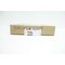 Exm INDOOR HINGED WINDOW KIT 880 HWK1008 - alternate 5