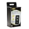 Powerzone ADAPTER 2 USB-A & 1 USB-C ORUC415 - alternate 4