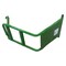 John Deere LADDER, JOHN DEERE OEM AH174552 AH174552 - alternate 1
