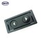 Skyward Automotive Products Door Window Switch,  SK1S4215 - alternate 2
