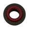John Deere NUT, JOHN DEERE OEM 898808 898808 - alternate 5