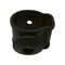 Cnh COVER, CNH OEM C5NN3N468A C5NN3N468A - alternate 3