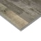 Ackland Parkland Yosemite 9 in. x 60 in. 6.5mm 20mil Waterproof Rigid Core Luxury Vinyl Plank Flooring, 5PK AKVRCYOSE9X60-6520-CA - alternate 5