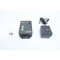 Tcs SERIAL REPEATER RS485/RS485 QD1011A - alternate 6