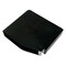 Cnh MAGAZINE, CNH OEM 317691A1 317691A1 - alternate 2