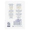 Dove Gentle Exfoliating Beauty Bar Soap, 7.5 Ounce, 12PK 62769922 - alternate 5