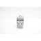 Sprecher & Schuh CONTACTOR 120V-AC 25A AMP 5HP CA7-9-10-120 - alternate 8