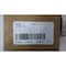 Yamari THERMOCOUPLE 600MM TYPE K(D) - alternate 4