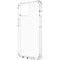 Zagg GEAR4-CASES-CRYSTAL PALACE-APPLE-IP13-FG-CLR 702008195 - alternate 16