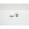 Omron TIMER 0.1S-10MIN 24V-AC H3YN-2 - alternate 1