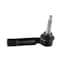 Motorcraft Steering Tie Rod End,  MEOE162 - alternate 4
