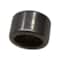 Agco BEARING, AGCO OEM 832209M1 832209M1 - alternate 4