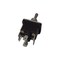 Cnh PLUG, CNH OEM 15726-1040 15726-1040 - alternate 11