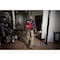 Milwaukee Tool Backpack Vacuum, 18 in H, 16 lb 0895-20 - alternate 8