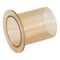 Proline Series 1-in Plastic Stiffener 6636-105 - alternate 1