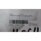 Worcester Controls Pneumatic Valve Actuator 10I39SWM2120PBCR6 - alternate 6