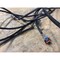 Cnh HARNESS WIRE, CNH OEM 84515753 84515753 - alternate 8