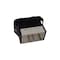 Cnh SWITCH, CNH OEM 86013267 86013267 - alternate 3