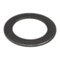 John Deere THRUST WASHER, OEM 750104 - alternate 1