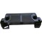 Komatsu COVER RING, KOMATSU OEM 37A-942-1530 37A-942-1530 - alternate 3