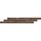 Daltile Acreage 8in. x 48in. Porcelain Wood Look Floor Tile 15.18 SQFT/Carton, 6PK AC14PLK848MT - alternate 5
