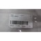 Xomox ACTUATOR REBUILD KIT 600688 - alternate 5