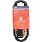 Do It Best 4 Ft. 10/4 30A Dryer Cord DRC-SRDT-104-4 - alternate 1