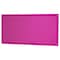 The Original Pink Box Pegboard, 24-Inch x 48-Inch, 18G Steel, Pink PB2448PB - alternate 1