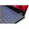 Lenovo TS P16 G2 I9 32G 1T 11P 21FA002NUS - alternate 17