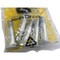 John Deere bolt 5/pk, OEM, 5PK A17787 - alternate 2