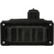 T Series Standard Motor Products, Distributorless Coil,  FD488T - alternate 3