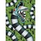 Usaopoly Beetlejuice Sandworm! Puzzle, 1000-Piece Puzzle PZ010-815 - alternate 4