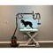 K9 Kennel Store LED Lit Master Groomer Electric Lift Table Accessory Package FT-829LED-A - alternate 1