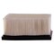 Premium Guard Engine Air Filter,  PA1413 - alternate 5