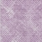 Homeroots 5' X 8' Lavender Purple And Ivory Geometric Washable Indoor Outdoor Area Rug 588317 - alternate 7