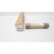 Ge SIZE B EJ-1 CURRENT LIMITING FUSE 2E AMP 5.5KV-AC 9F60BBD002 - alternate 1