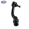 Skyward Automotive Products Steering Tie Rod End,  SES801074 - alternate 2