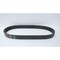 Goodyear COGGED V-BELT 2-3/4IN 80IN 4430V790 - alternate 1