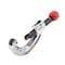 Ridgid Quick Acting Tubing Cutter, Copper 31662 - alternate 9