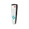 Clean Remote Heavy Duty Clean Remote 115639 - alternate 2